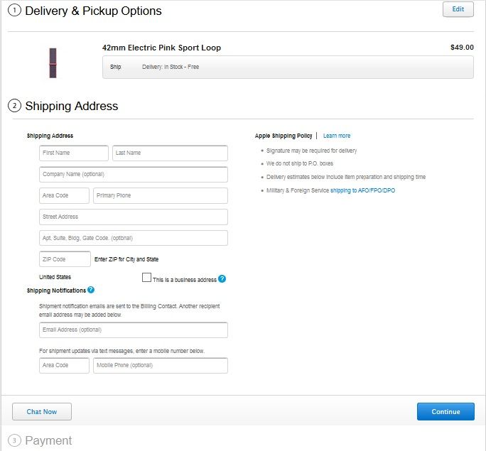 clean-checkout-form.jpg