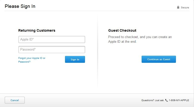 checkout-registration.jpg