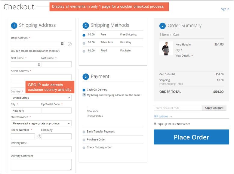 onestep-checkout.jpg