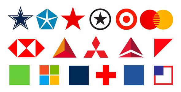 famous_shapes.jpg