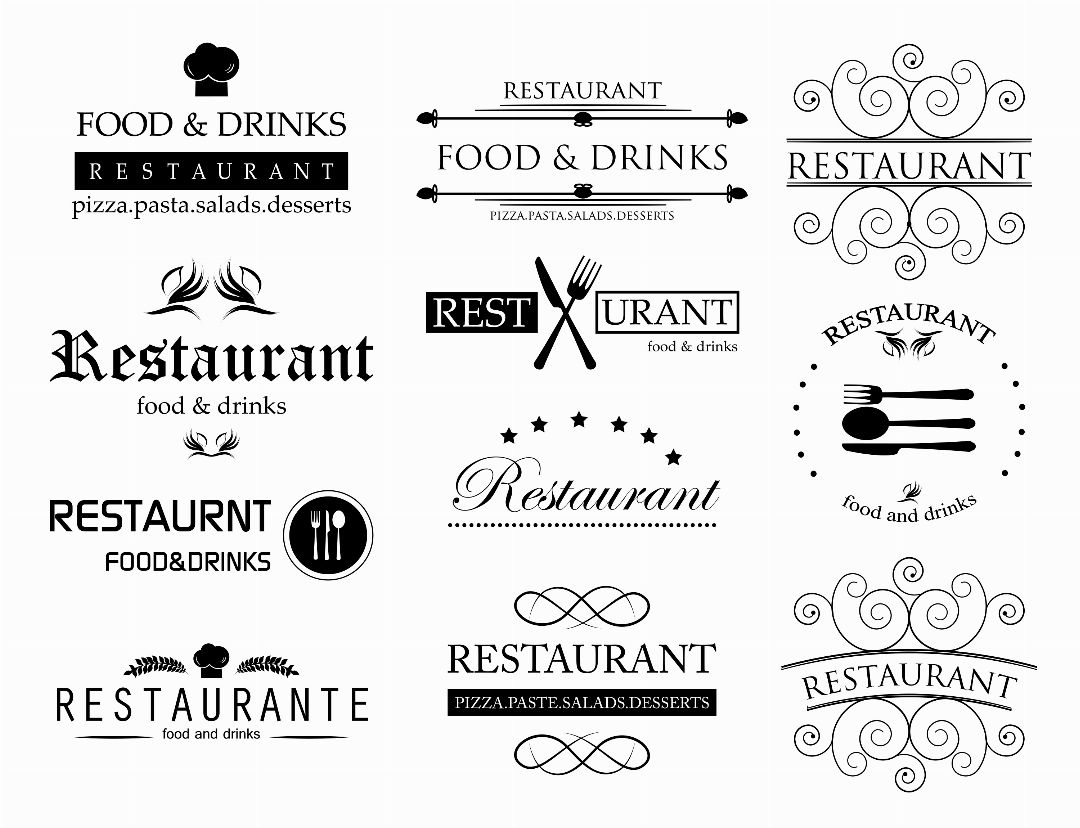 Logo-Design.jpg