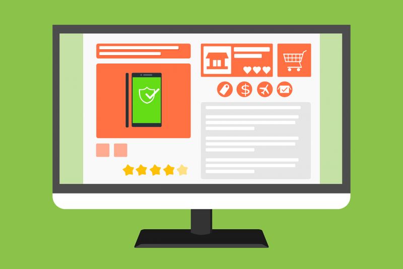 affiliate marketing trends