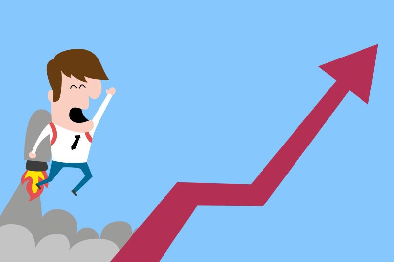 growth hacking