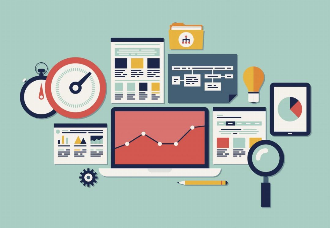 ecommerce seo