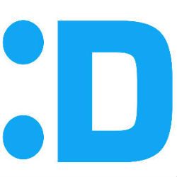 Drivo