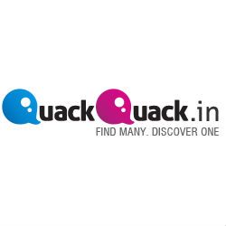 QuackQuack