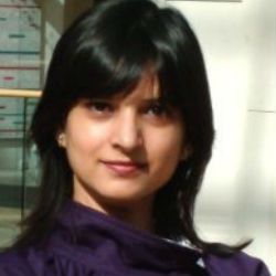 6bhawna agarwal