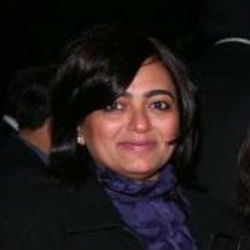 10sabina chopra
