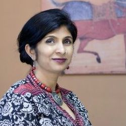 9vani kola
