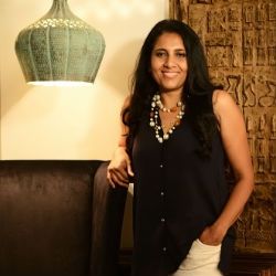 4suchi mukherjee
