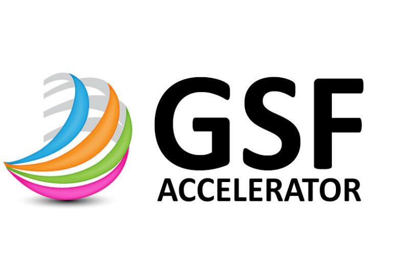 GSFA