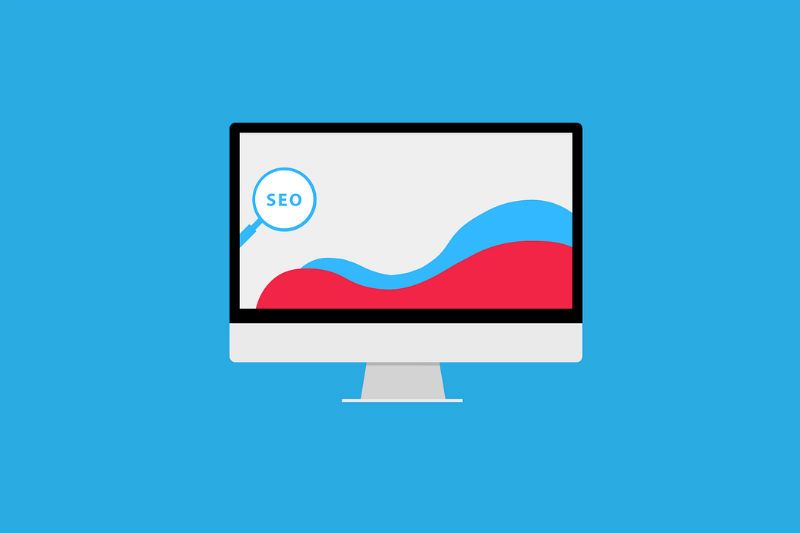 seo indexing