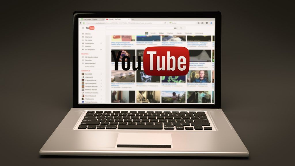 Video Marketing