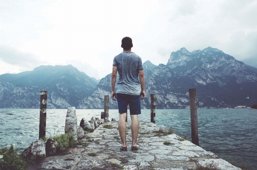 personal development