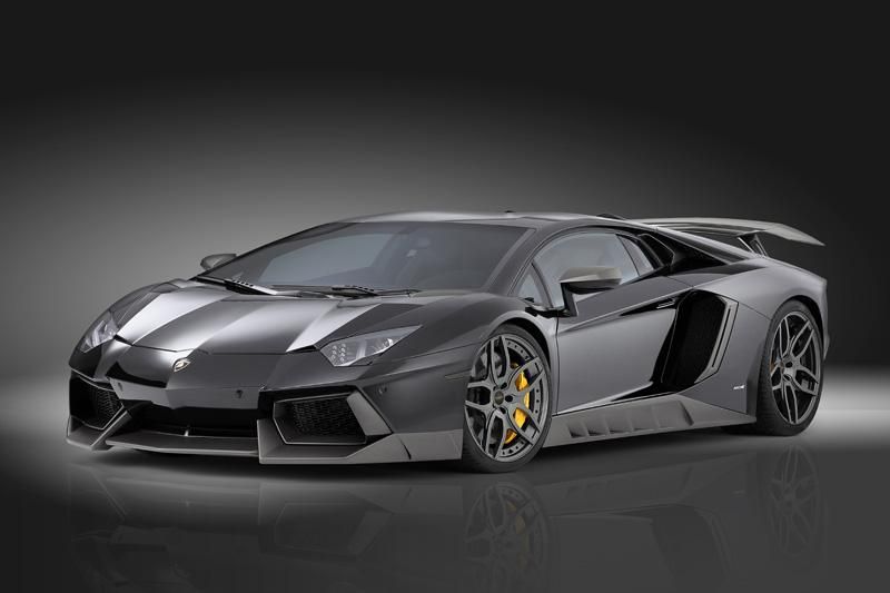 Image Source: Motorward