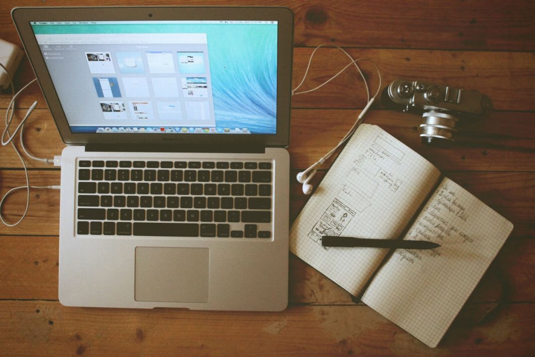 Content Marketing