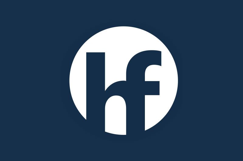 Machine Learning Startup Hugefly Raises Angel Funding from Temasek Holdings’ Director, Others - Image Source