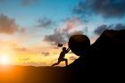 shutterstock_553651330.jpg