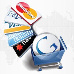 payment-gateway