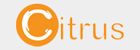 citrus