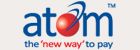 atom