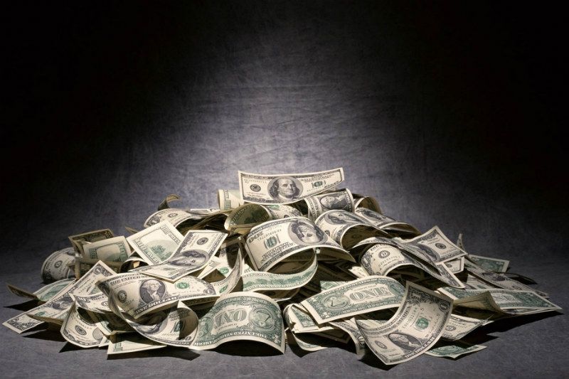 FUnd