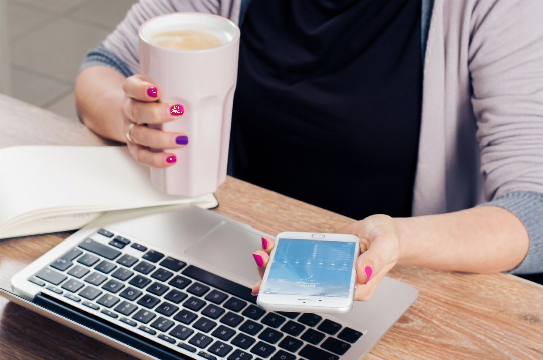 Mobile App Development Cost