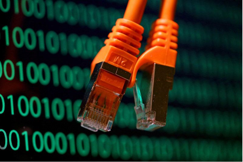 Challenging net neutrality doesn’t mean that some pieces of your content wouldn’t show up. It would simply mean that ISPs would have the power to slow down a user’s access to your content.