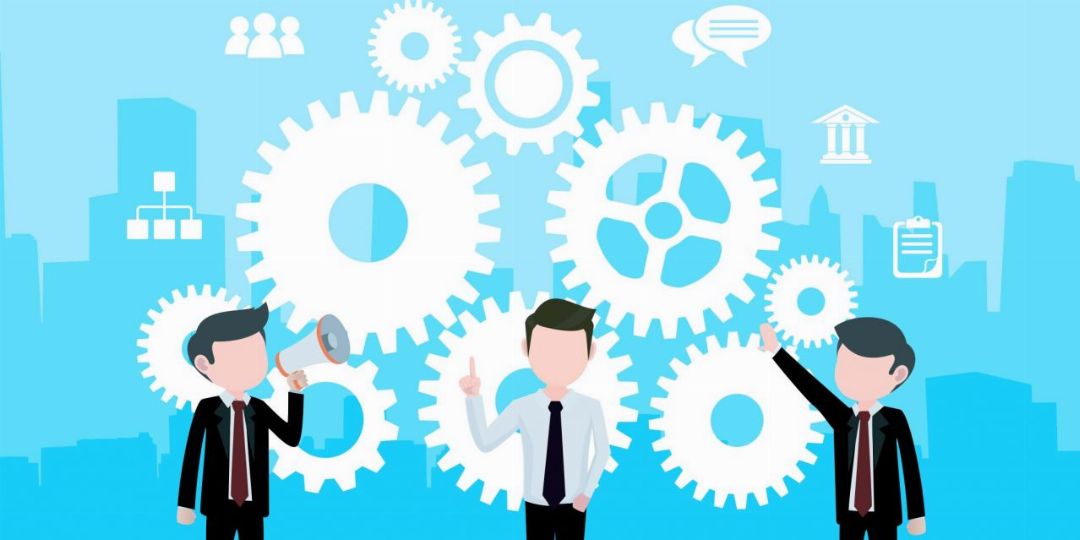 Lead Generation