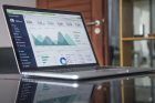 google tools