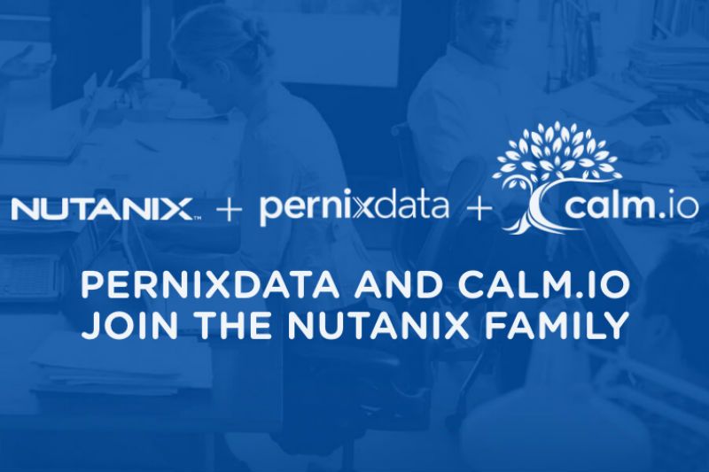 Nuantix