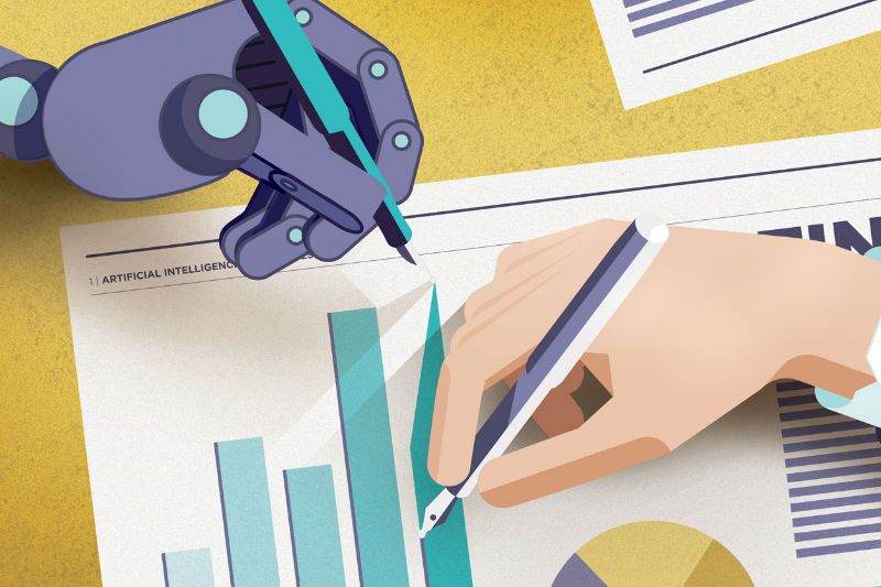 AI Acquisition