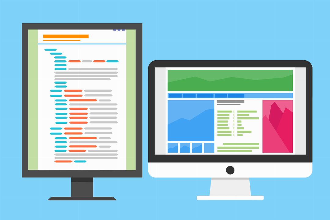 free tools startups
