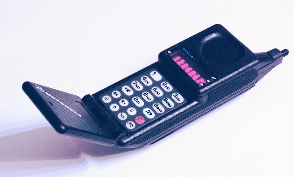 MicroTAC