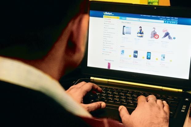 ecommerce india