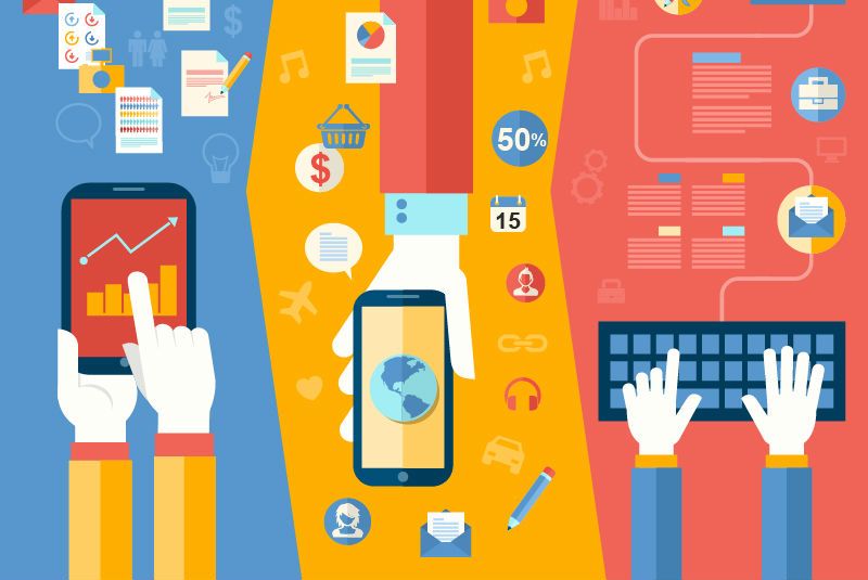 mobile ai