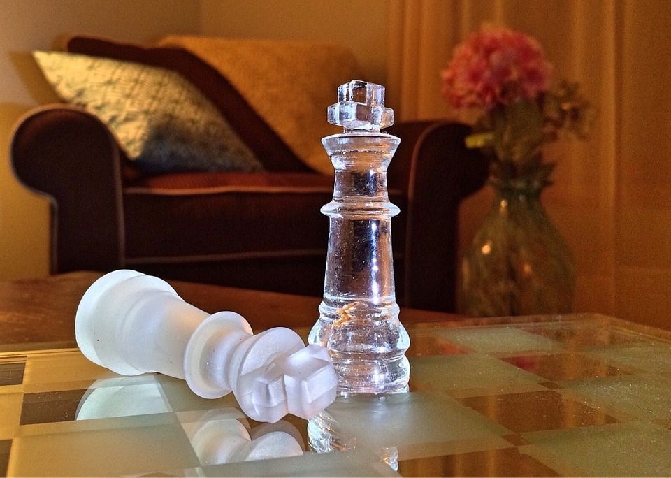 Win -- Chess.jpg