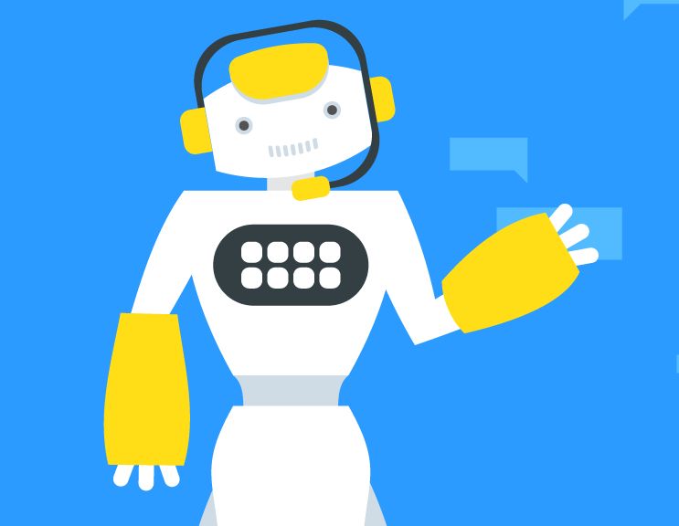 Chatbot.png