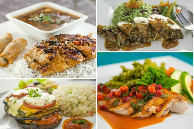 foodstartups