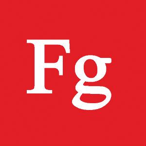 FitGo