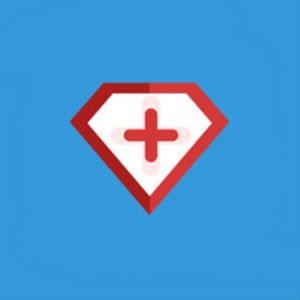 superdoc