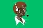 Chatbots