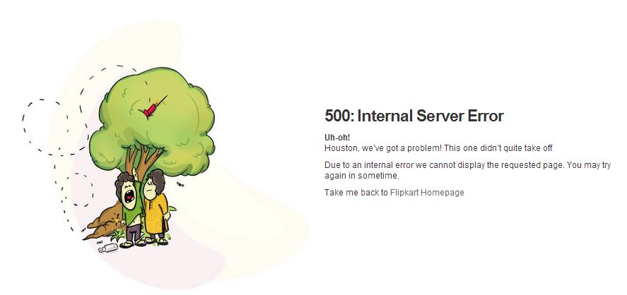 fpdown
