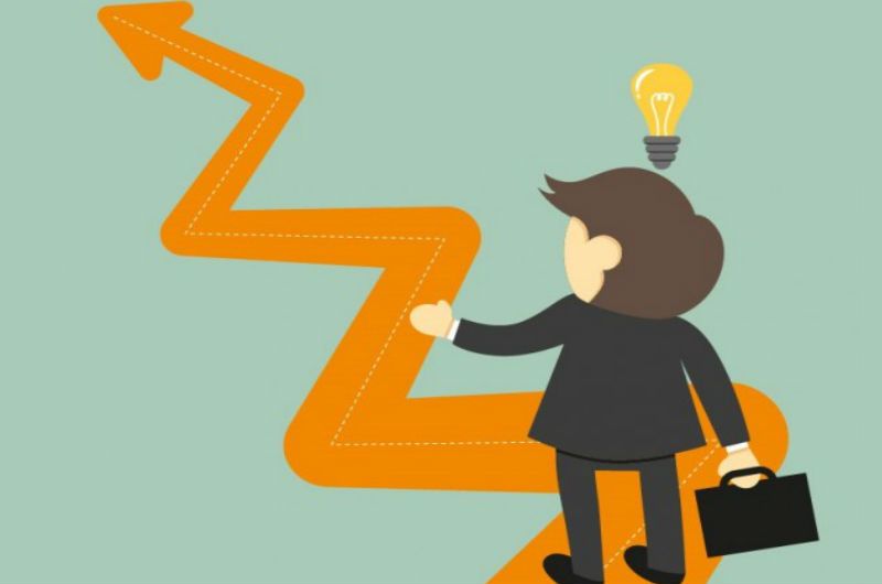 To grow faster businesses need resources in today’s financial period to fund growth that may not come for 6 months to a year.