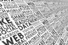 engaging influencers digital marketing