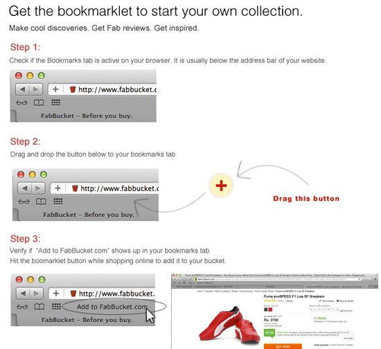 add-to-fabbucket
