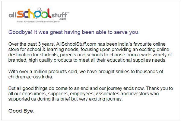 Bata India