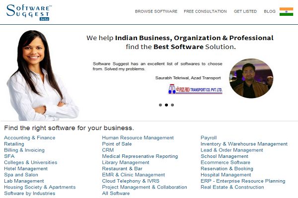 startup1