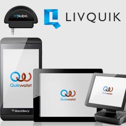 livquik