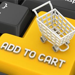 ecommerce
